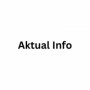 aktualinfo