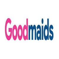 goodmaidindia