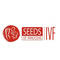 seedsofinnocens