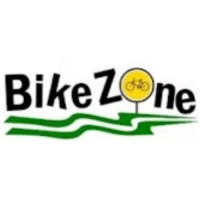 bikezoneau