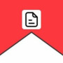 InvoiceTemple