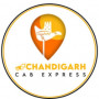 Chandigarhcabexpress