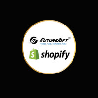 Futureshopify01