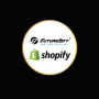 Futureshopify01