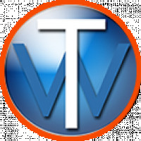 tatemwebllc