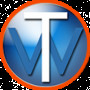 tatemwebllc