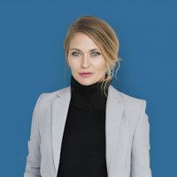amara