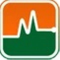 drmongamediclinic