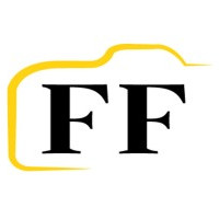 foreverframestudio