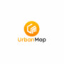 urbanmopdubai12