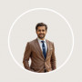usman_87