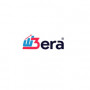 w3era