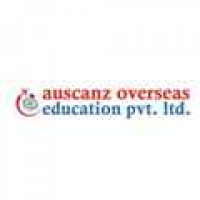 auscanzoverseas