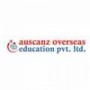 auscanzoverseas