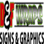 dfwraps