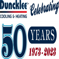 dunckleeinc_ct