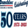 dunckleeinc_ct