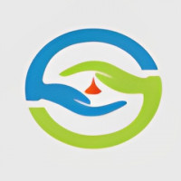 spiritualpathyhyderabad