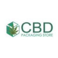 vapeboxes