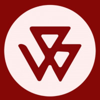 WeddingBanquets
