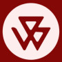 WeddingBanquets