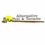 alternativepets
