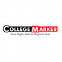 collegemarker1