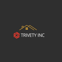 trivety123