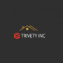 trivety123