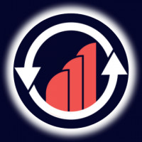 bizinvestfirm