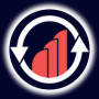 bizinvestfirm