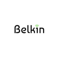 belkinsmartwifi