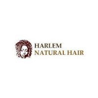 harlemsalon