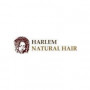 harlemsalon