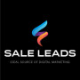 saleleads41