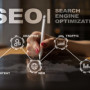 howtodocompetitoranalysisseo