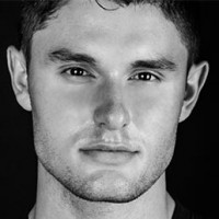 jonathanbarber