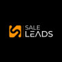 saleleads411