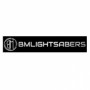 bmlightsabers