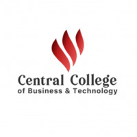 centralcollege