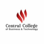 centralcollege