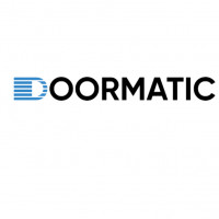 Doormatic