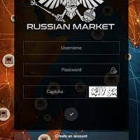 russianmarkett