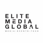 Elite Media Global