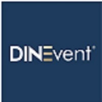 dinevent