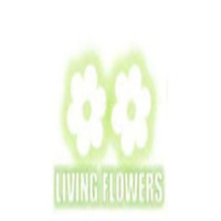 livingflowers