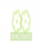 livingflowers