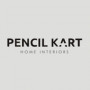 pencilkart
