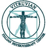 vitruvianitalianphysiotherapycenter