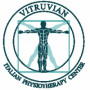 vitruvianitalianphysiotherapycenter